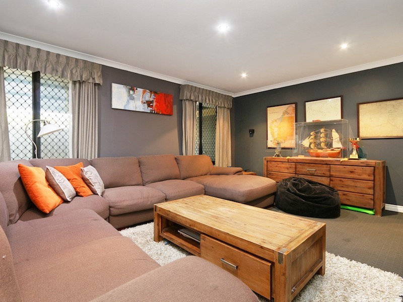 37 Tarradee Circuit, Thornlie WA 6108