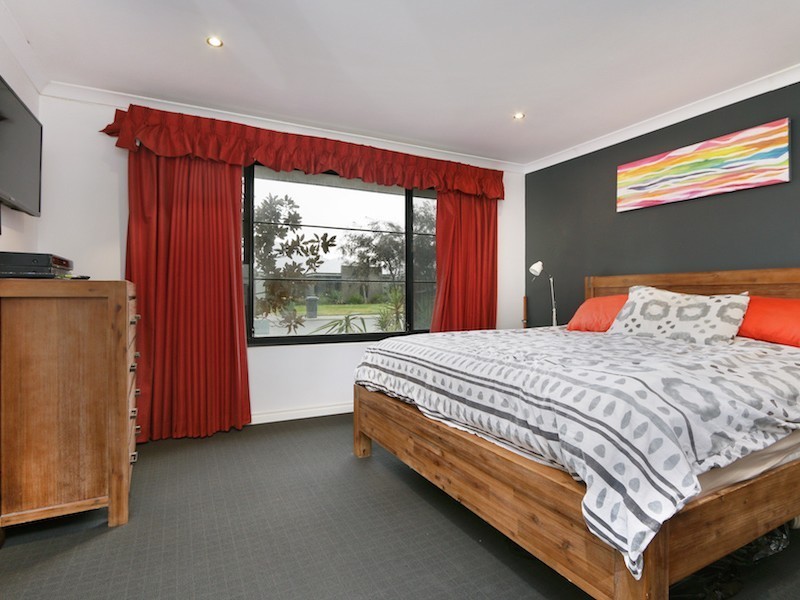 37 Tarradee Circuit, Thornlie WA 6108