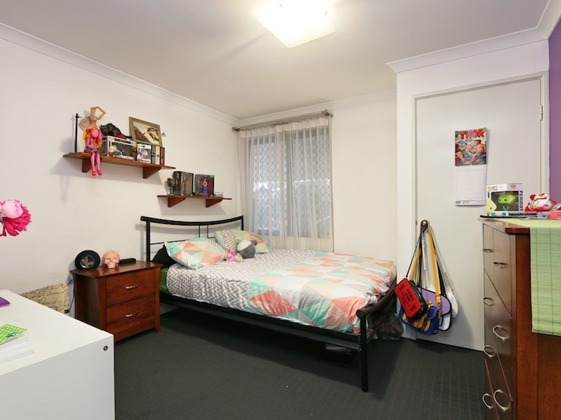 37 Tarradee Circuit, Thornlie WA 6108