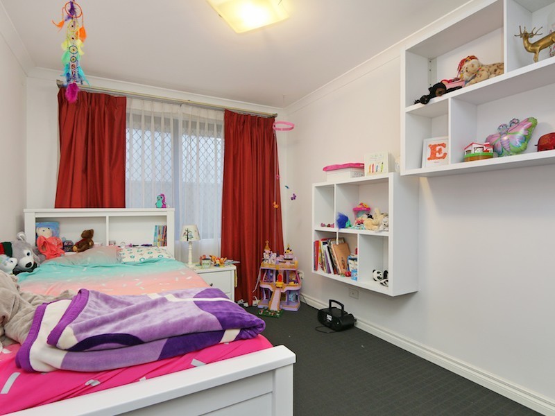 37 Tarradee Circuit, Thornlie WA 6108