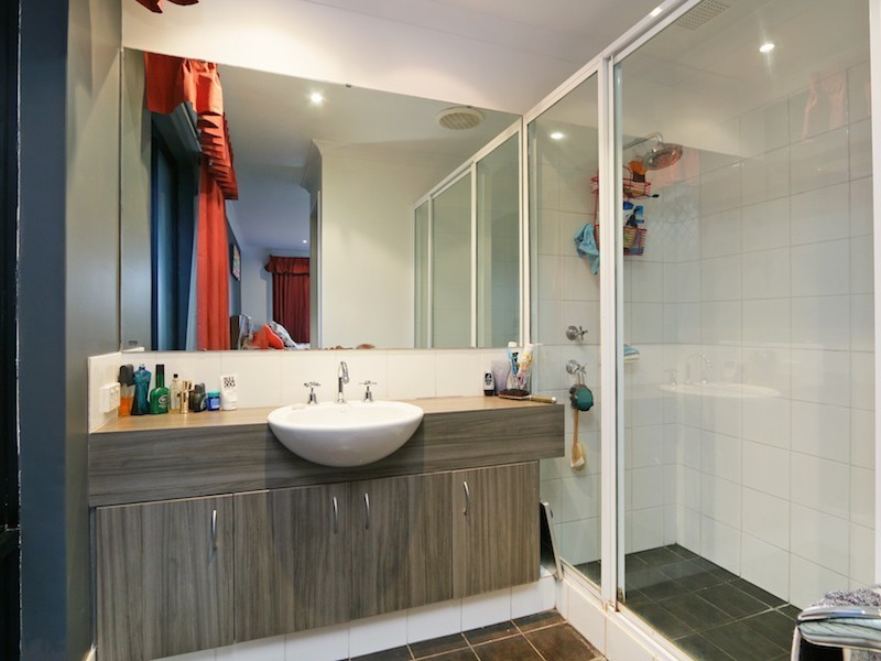 37 Tarradee Circuit, Thornlie WA 6108