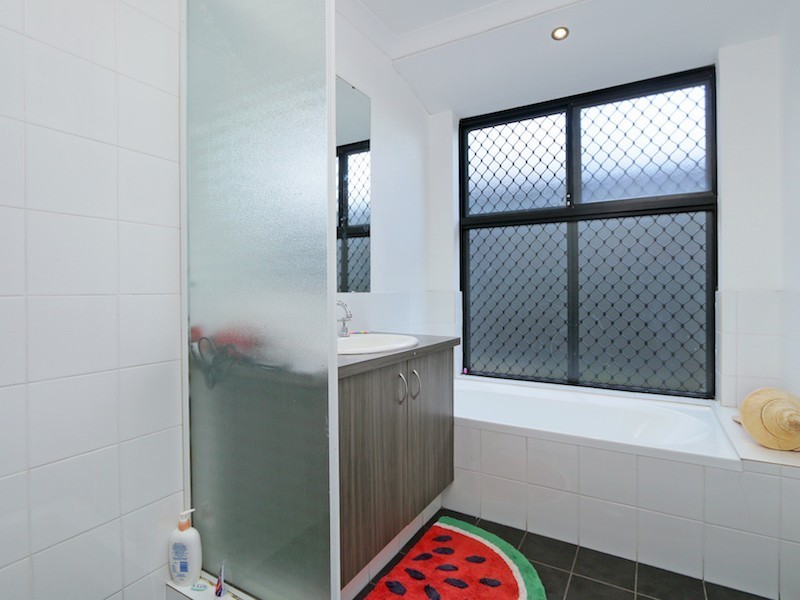 37 Tarradee Circuit, Thornlie WA 6108