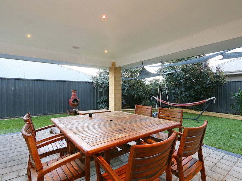 37 Tarradee Circuit, Thornlie WA 6108