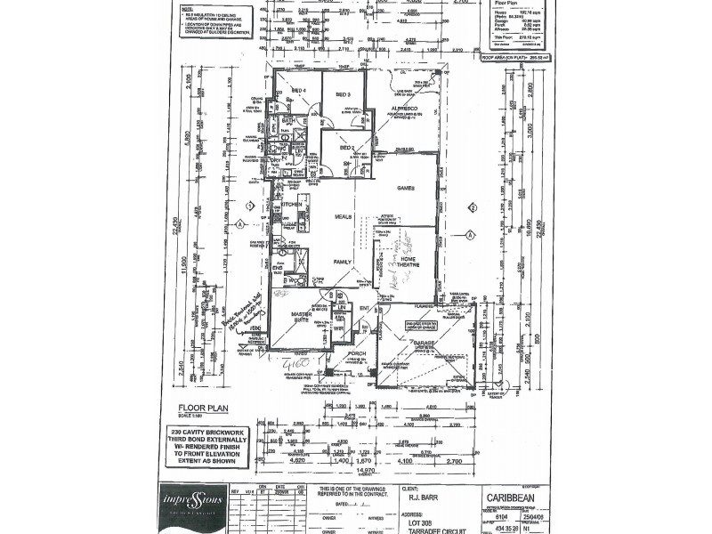 37 Tarradee Circuit, Thornlie WA 6108