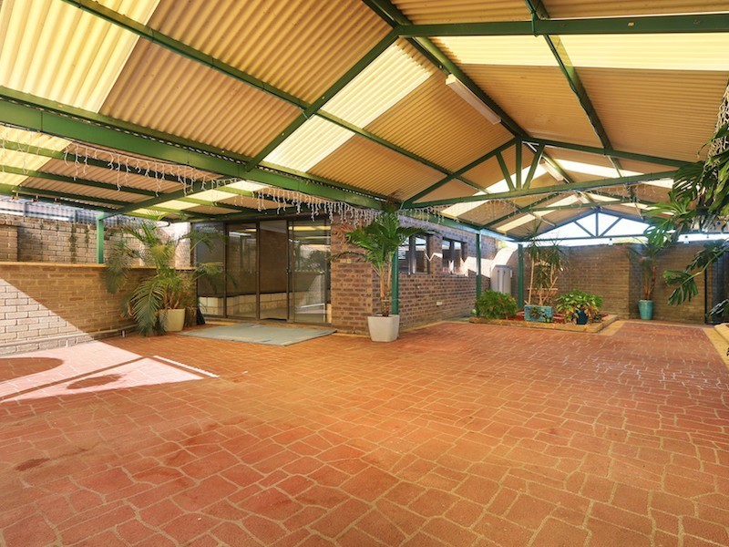 35 Hannan Place, Huntingdale WA 6110