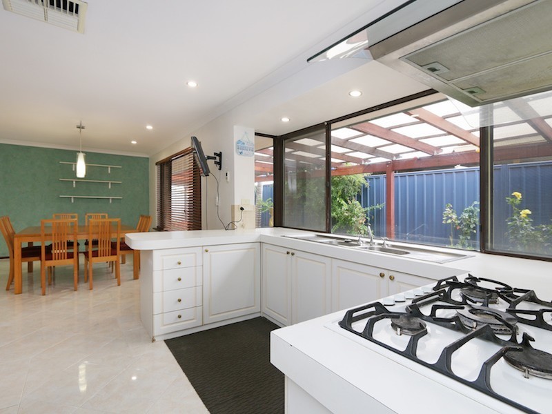 35 Hannan Place, Huntingdale WA 6110