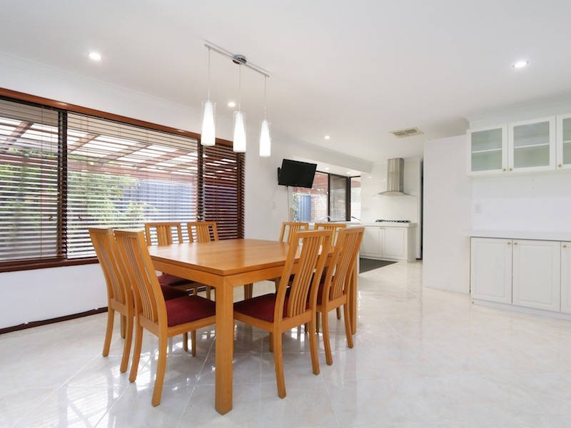 35 Hannan Place, Huntingdale WA 6110