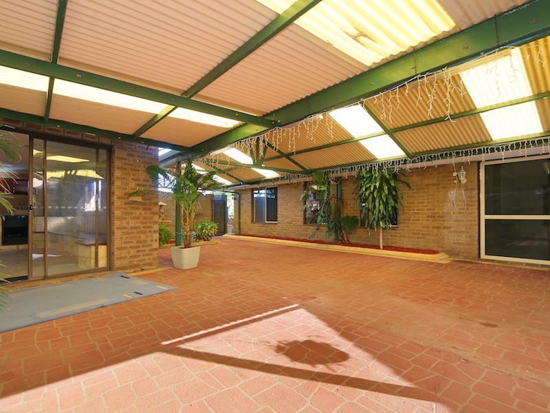 35 Hannan Place, Huntingdale WA 6110