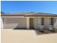 6B Sage Road, Thornlie WA 6108