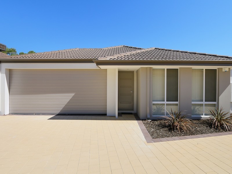 6B Sage Road, Thornlie WA 6108
