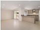 6B Sage Road, Thornlie WA 6108