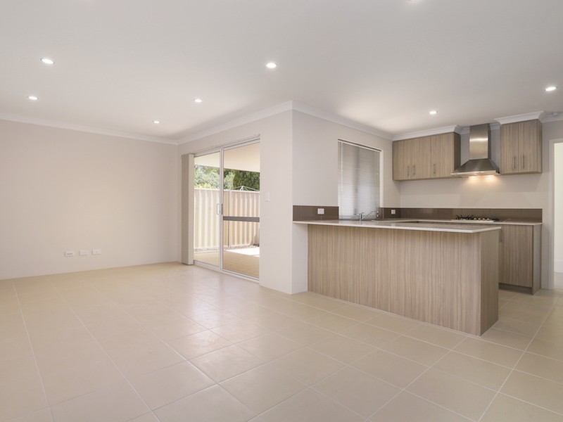 6B Sage Road, Thornlie WA 6108