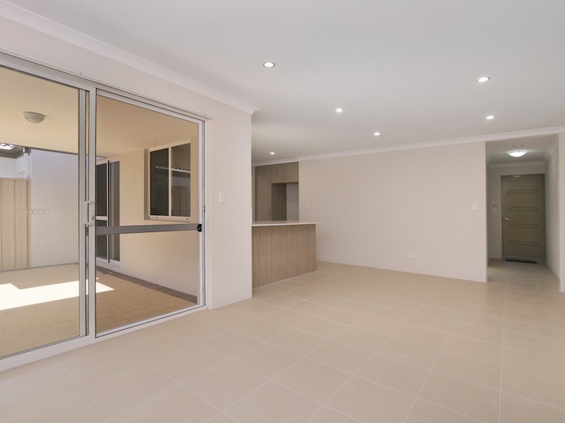 6B Sage Road, Thornlie WA 6108
