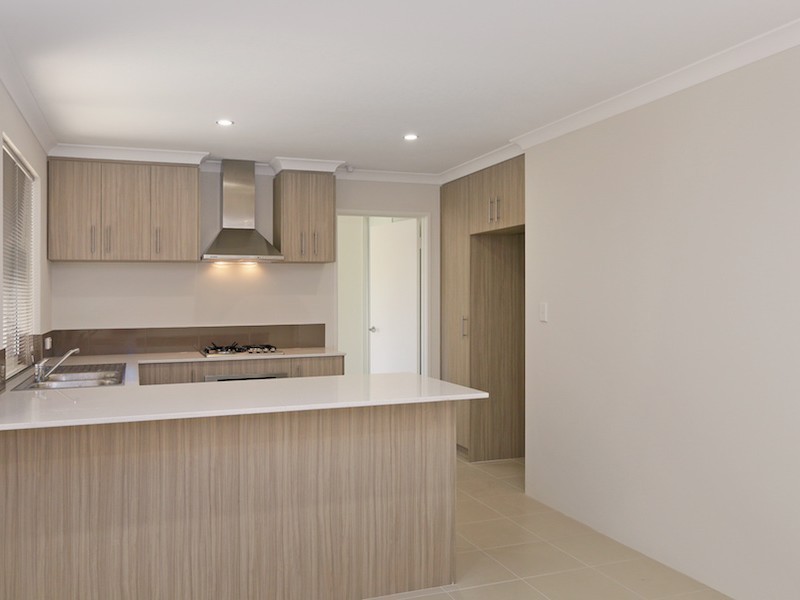 6B Sage Road, Thornlie WA 6108