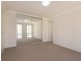 6B Sage Road, Thornlie WA 6108