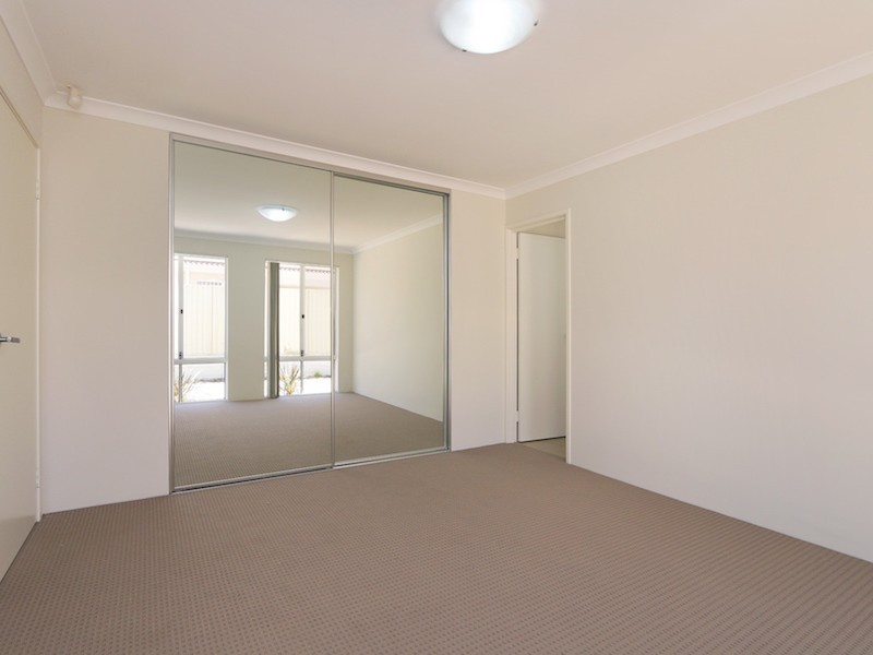 6B Sage Road, Thornlie WA 6108