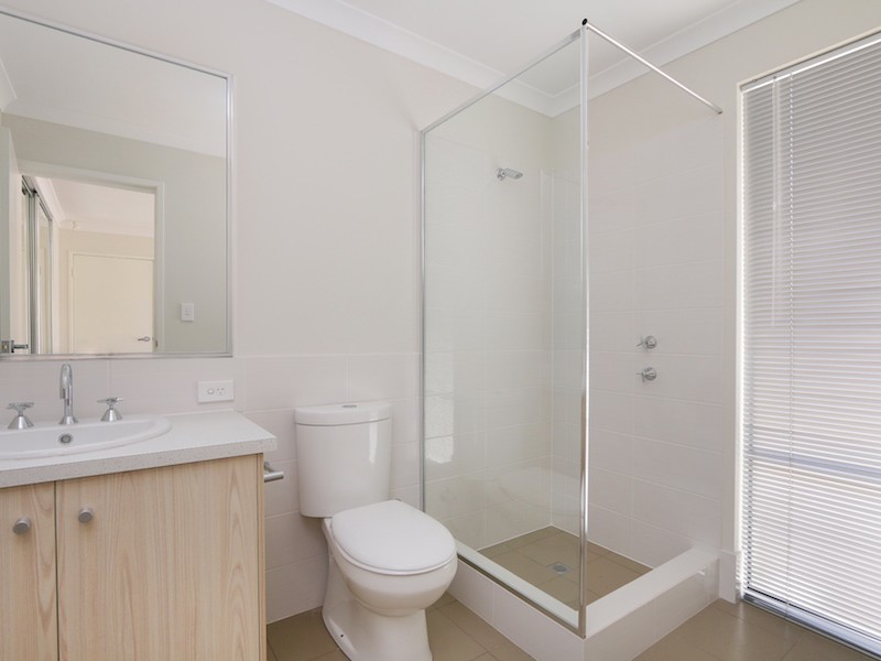 6B Sage Road, Thornlie WA 6108