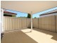 6B Sage Road, Thornlie WA 6108