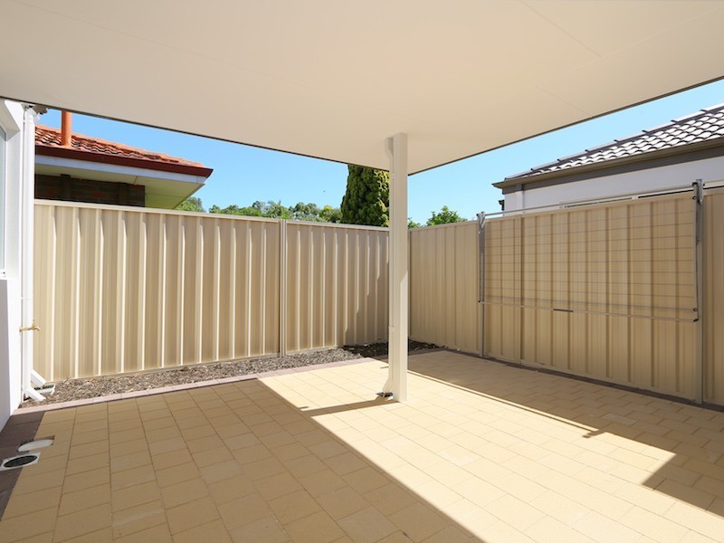 6B Sage Road, Thornlie WA 6108