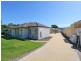 6B Sage Road, Thornlie WA 6108
