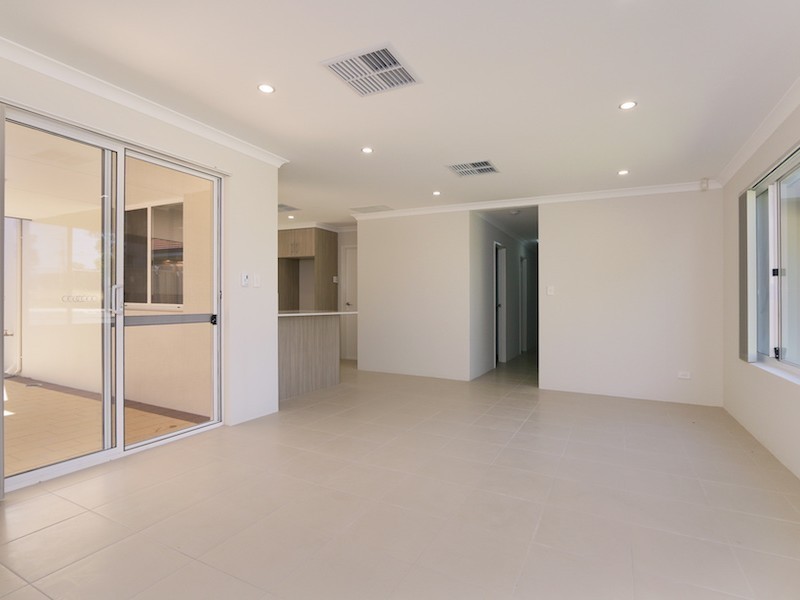 6A Sage Road, Thornlie WA 6108