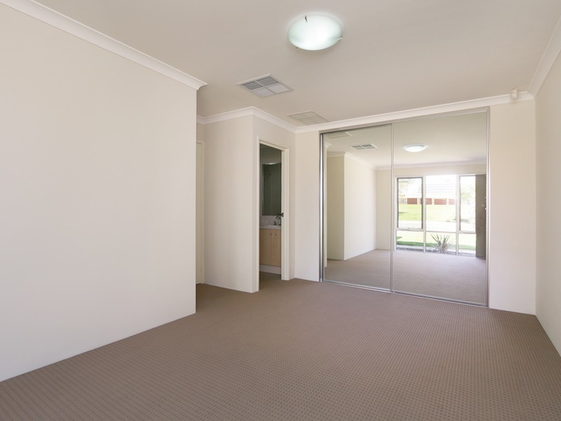 6A Sage Road, Thornlie WA 6108