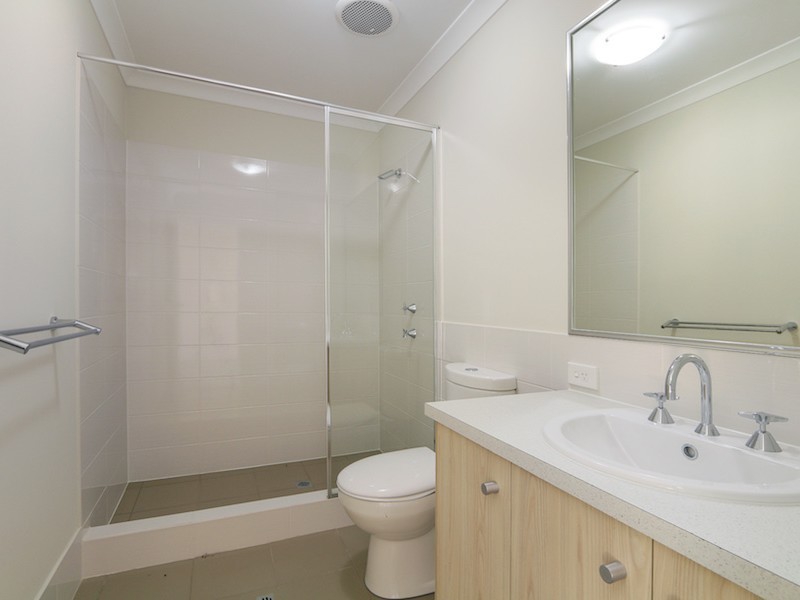 6A Sage Road, Thornlie WA 6108