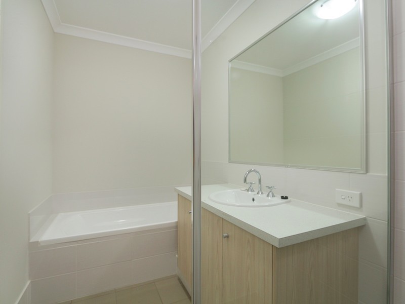 6A Sage Road, Thornlie WA 6108