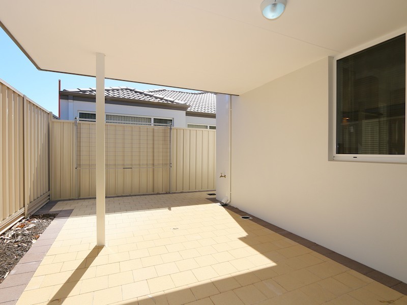 6A Sage Road, Thornlie WA 6108