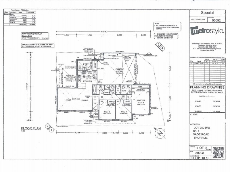 6A Sage Road, Thornlie WA 6108