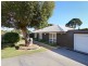 28 George Street, Gosnells WA 6110