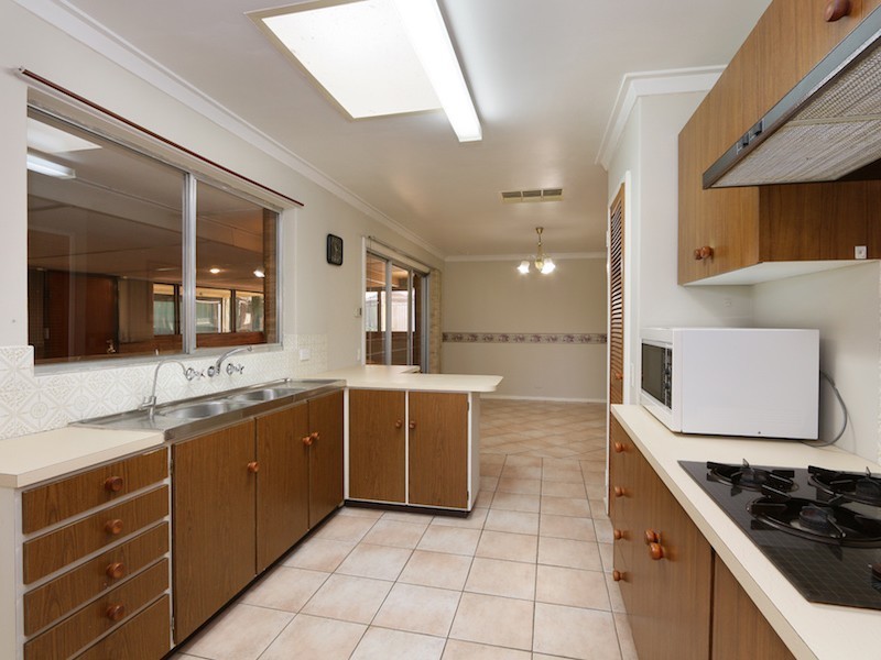 28 George Street, Gosnells WA 6110