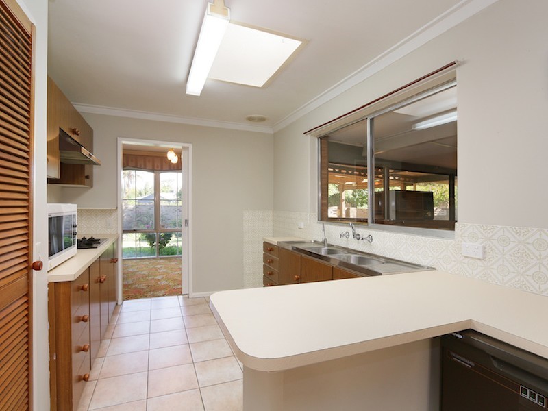 28 George Street, Gosnells WA 6110