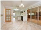 28 George Street, Gosnells WA 6110