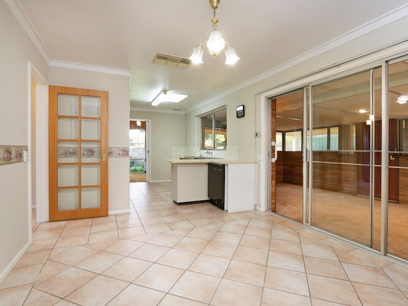 28 George Street, Gosnells WA 6110