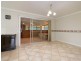 28 George Street, Gosnells WA 6110