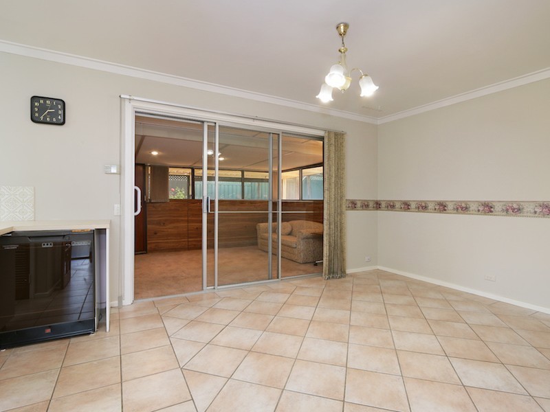 28 George Street, Gosnells WA 6110