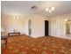 28 George Street, Gosnells WA 6110