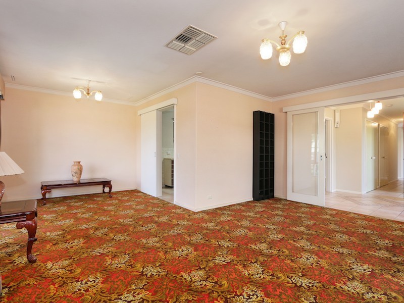28 George Street, Gosnells WA 6110