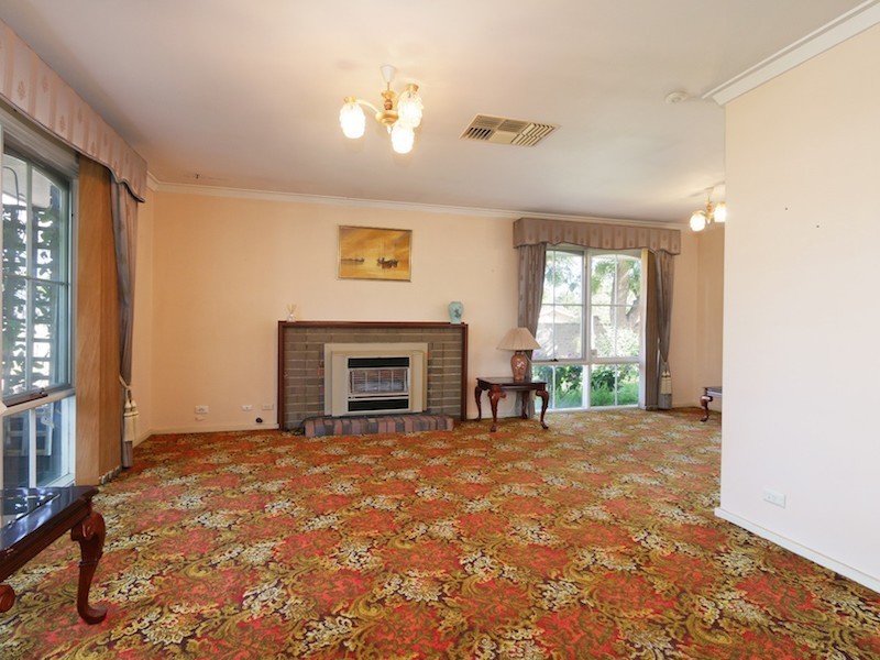 28 George Street, Gosnells WA 6110