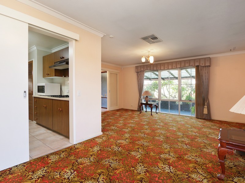 28 George Street, Gosnells WA 6110