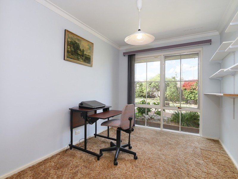 28 George Street, Gosnells WA 6110