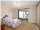 28 George Street, Gosnells WA 6110