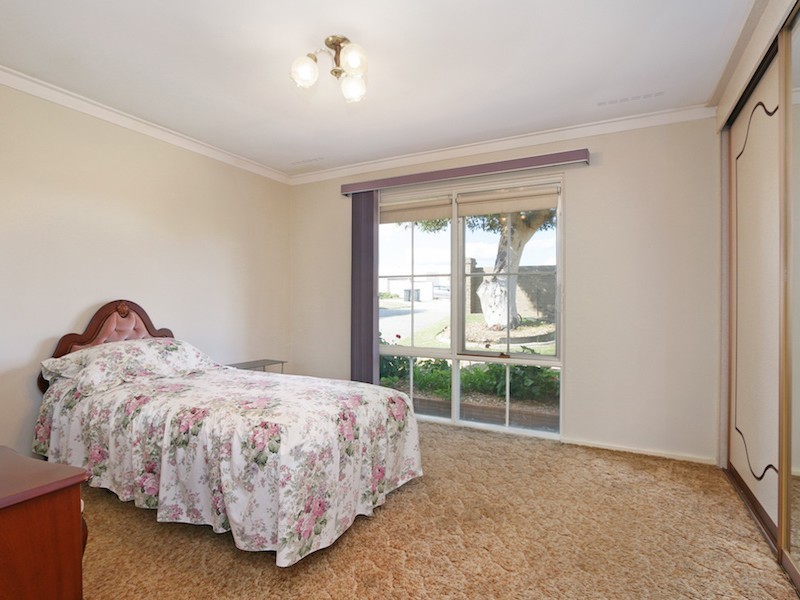 28 George Street, Gosnells WA 6110