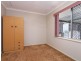 28 George Street, Gosnells WA 6110