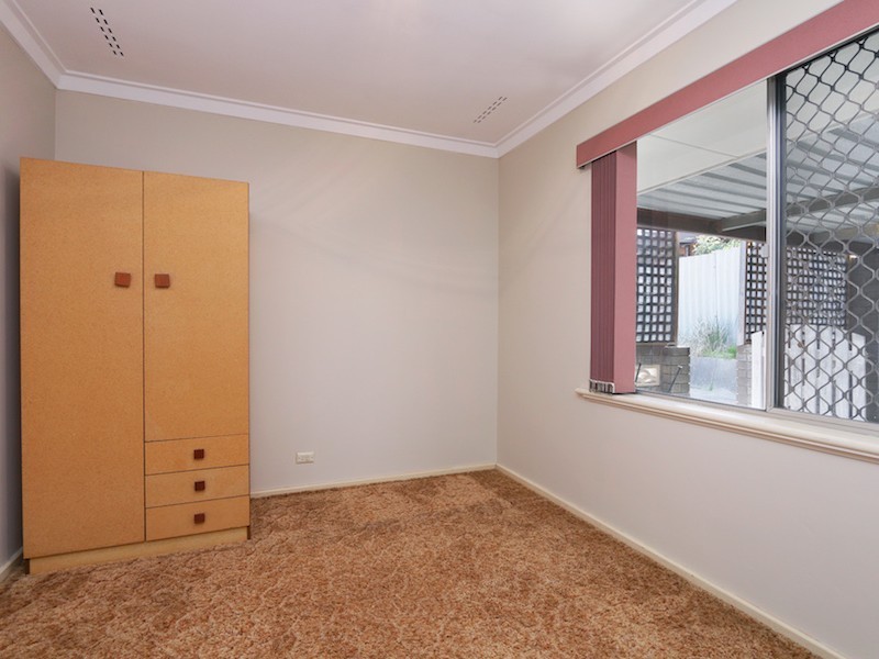 28 George Street, Gosnells WA 6110