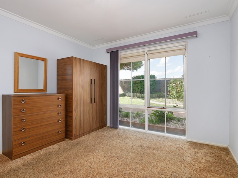 28 George Street, Gosnells WA 6110