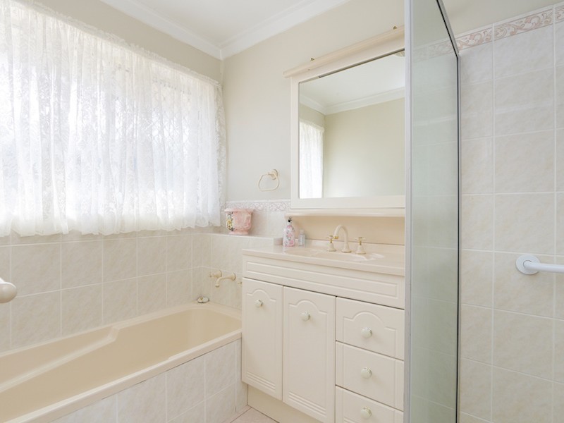28 George Street, Gosnells WA 6110