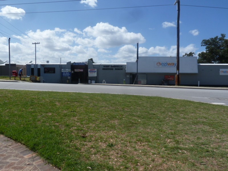 28 George Street, Gosnells WA 6110