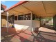 28 George Street, Gosnells WA 6110